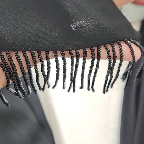 Liz Claiborne $5 - Picture 8 of 10